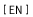 interreg nederlands