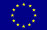European Commission