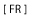 interreg fran&ccedil;ais