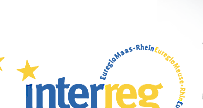 interreg - Euregio Meuse-Rhin - Euregio Maas-Rijn - Euregio Maas-Rhein