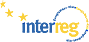 interreg