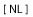 interreg nederlands